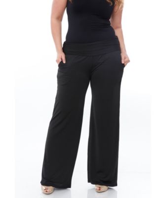 Marque blanche grande taille solide Pal