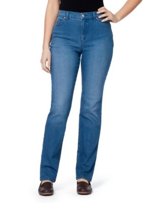 Gloria Vanderbilt Aman Callisto Délavé pour Femme