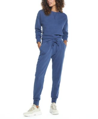 Terre cuite française délavée au soleil, vintage et résistante aux intempéries