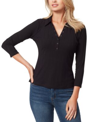 Jessica Simpson Polo Mila