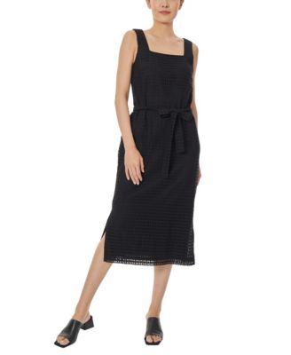 Jones New York Jones New York Square Jones pour femmes