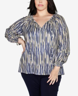 Belldini Belldini Black Label Grande Taille