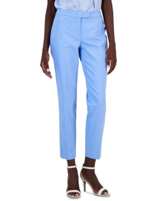 Chaussures à double tissage Bowie d'Anne Klein pour femmes