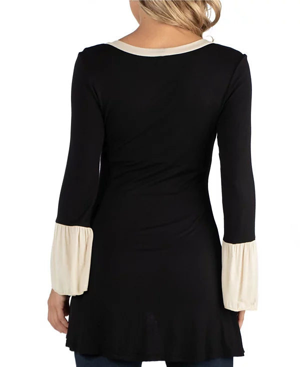 Vêtements de confort 24Seven Vêtements de confort Swing