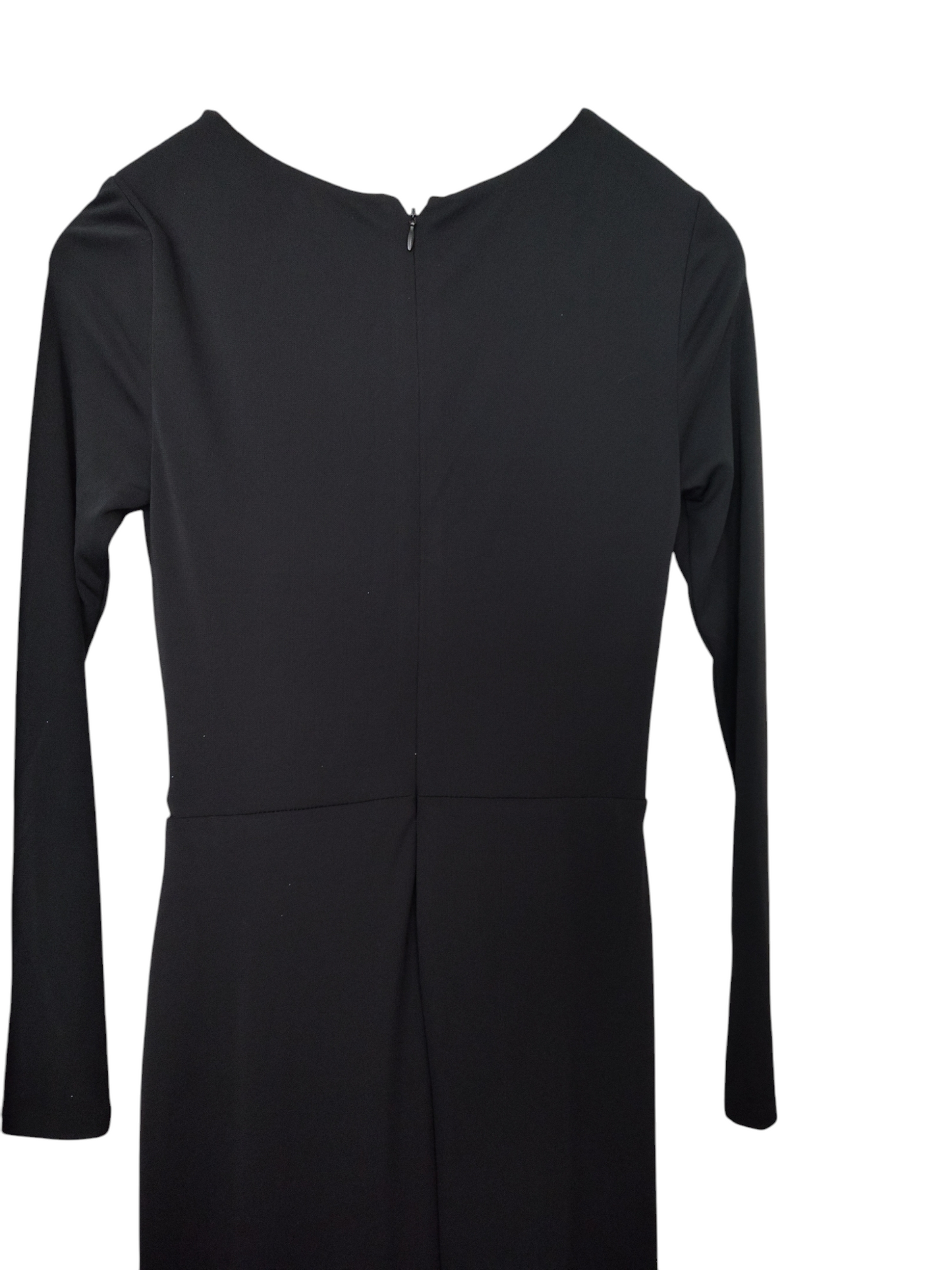 Maillot à volants pour femme de Lauren Ralph Lauren