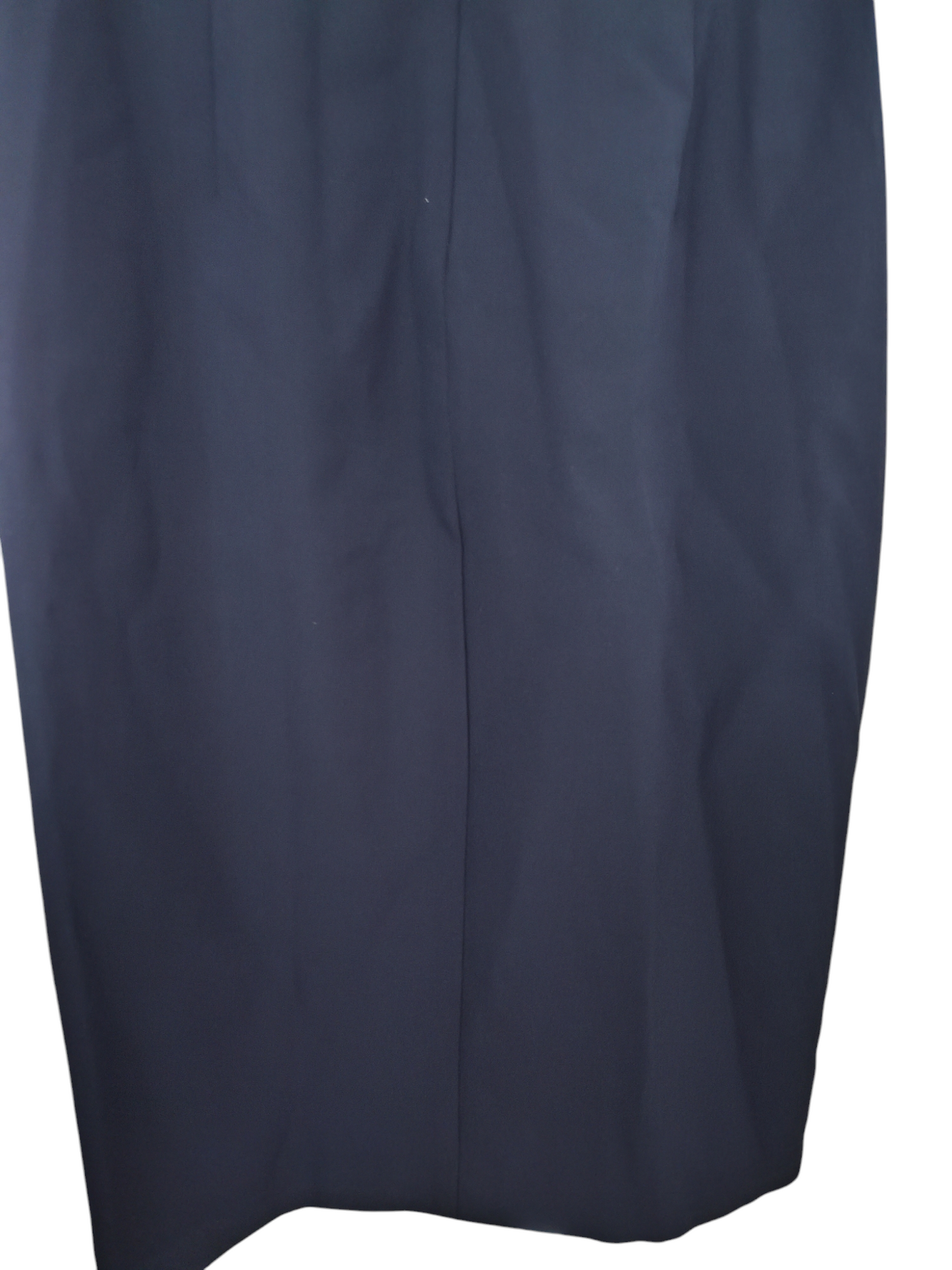 Robe en crêpe à épaules dénudées pour femme de Lauren Ralph Lauren