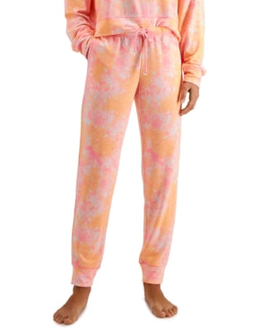 Jenni Jogger Pajama Pants
