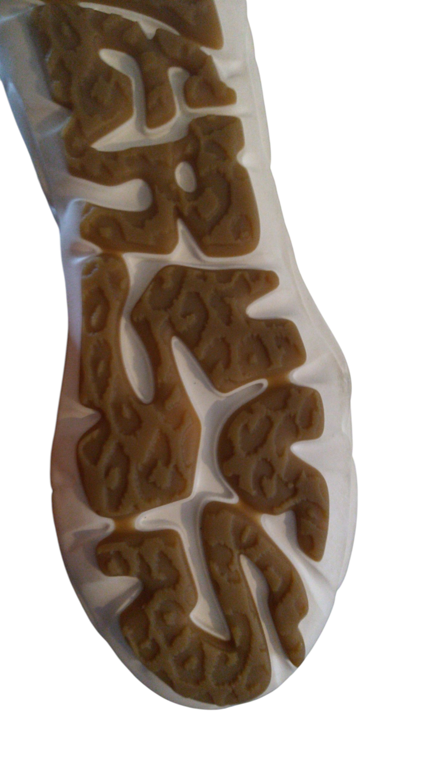 VERSACE VERSUS Mens F2VNRC Suede Lace up Fashion Sneakers, BLUE 40