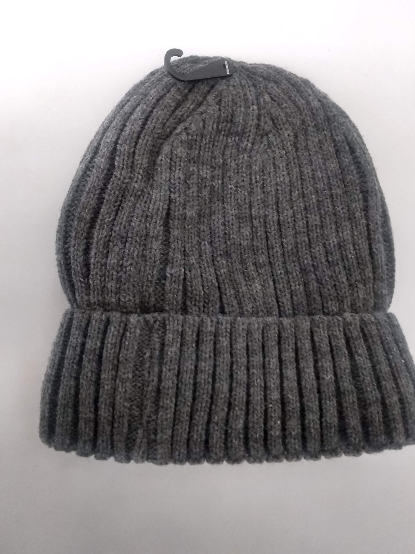 DKNY fleece lined Beenie hats. DY1836