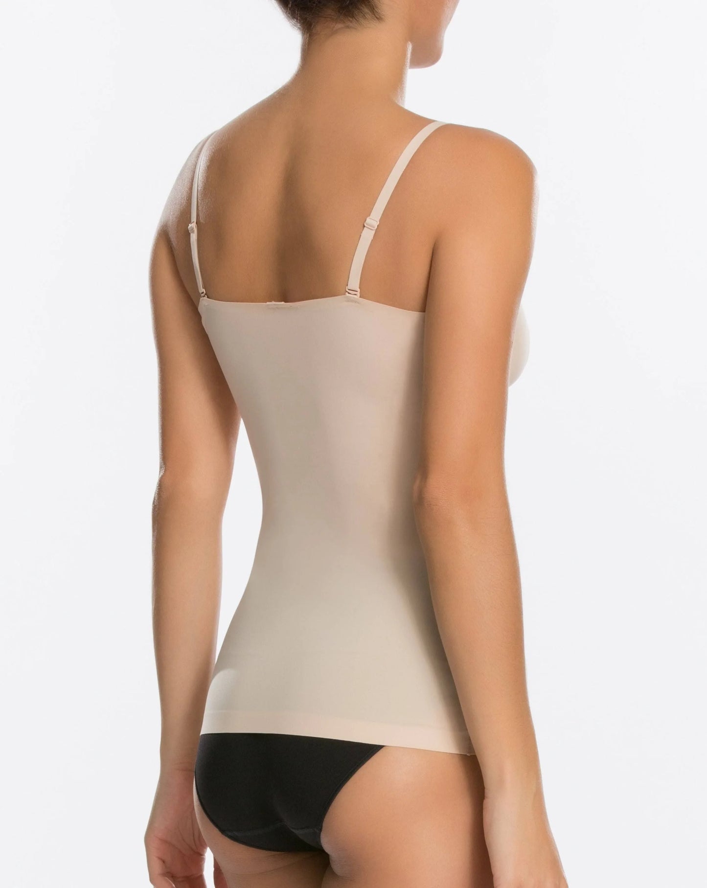 Camisole convertible SPANX Thinstincts 1 Très