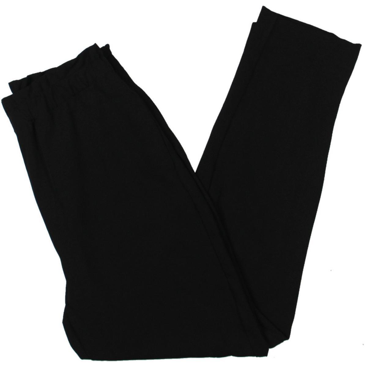 PROJET - Riley Rae Womens Pa Rich