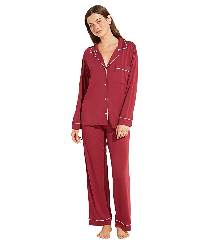 Ensemble pyjama long Gisele