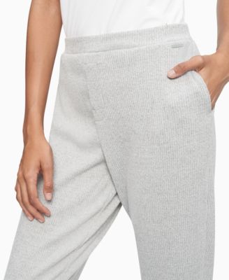 Pantalon de jogging Calvin Klein Ease