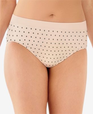 Lissage intégral Bali One Smooth U