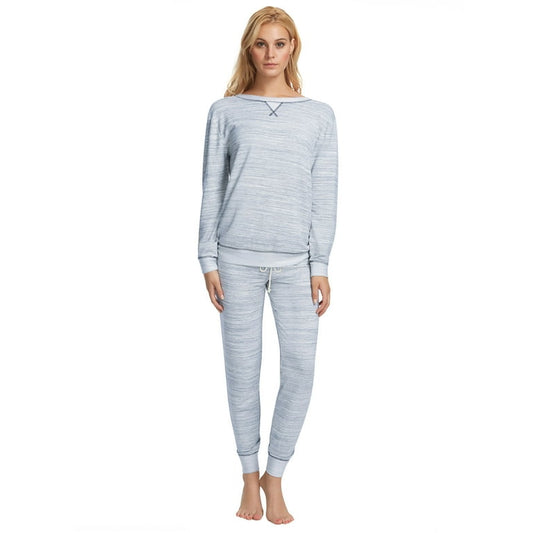 Pantalon de pyjama Felina Taylor Jogger Light