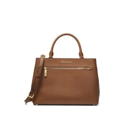 Sac à main Hailee Mid de MICHAEL Michael Kors