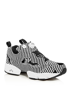 Instapump Fury OG MU Sneakers