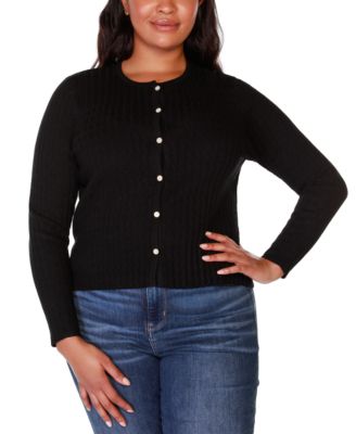 Belldini Belldini Black Label Plus Size