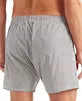 Lot de 5 boxers tissés Polo Ralph Lauren pour homme