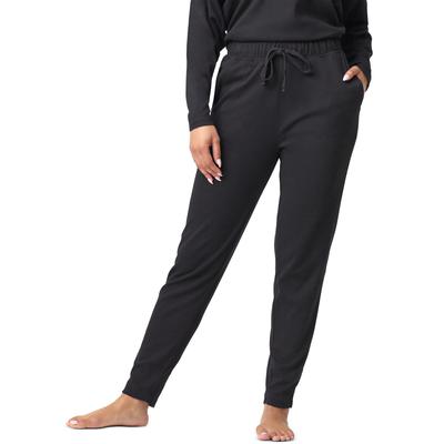 Hue Wear Ever U R Lounge Jogger Pants