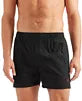 Lot de 5 boxers tissés Polo Ralph Lauren pour homme