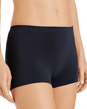 Culotte Boyleg – Coupe ajustée pour un confort maximal