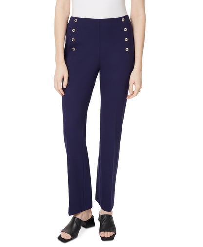 Bottines taille haute pour femmes de la collection Sail de Jones New York