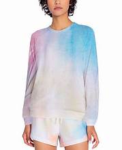 Haut de pyjama à manches longues Insomniax