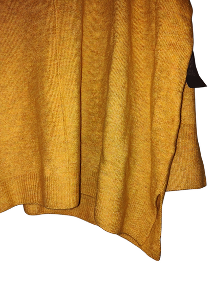 Pull ras du cou grande taille Vince Camuto