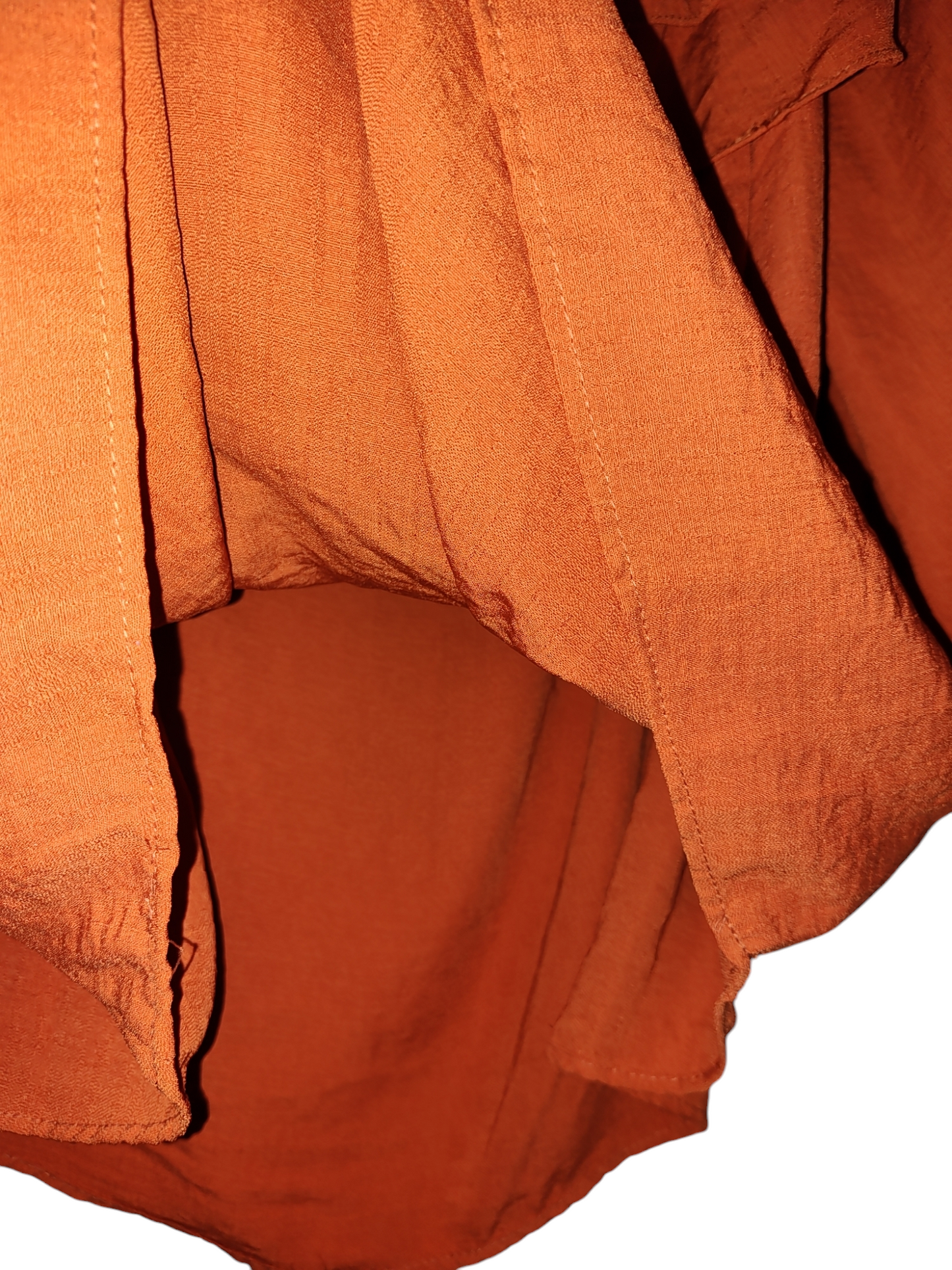 Haut à épaules dénudées Vince Camuto grande taille