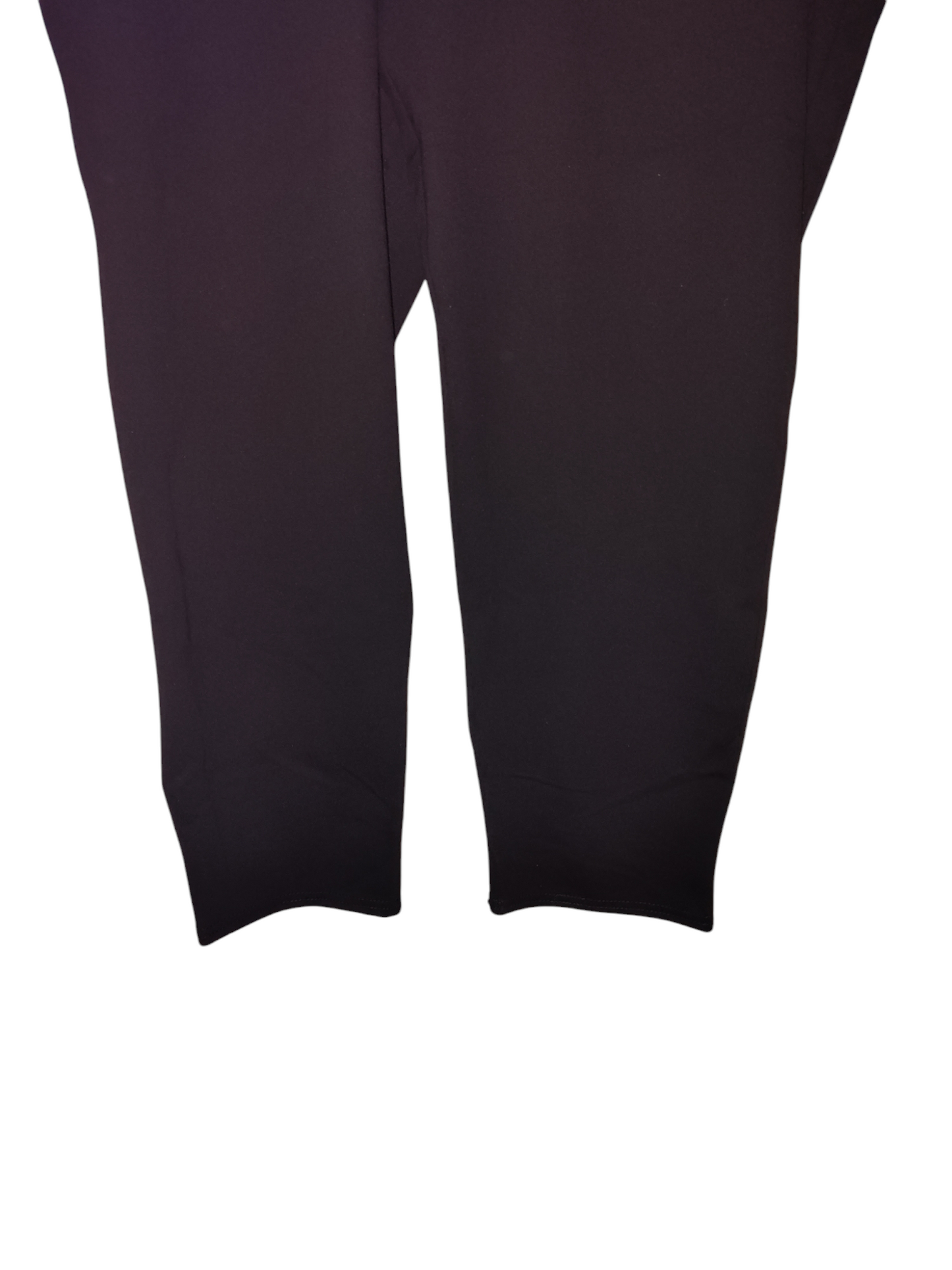 Legging en maille ponte Vince Camuto grande taille