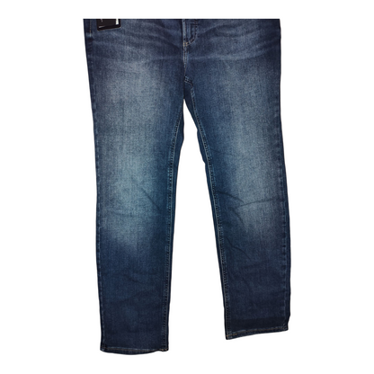 Jean skinny Suki Curvy-Fit pour femme de Silver Jeans Co.