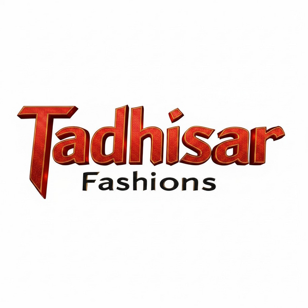 Tadhisar Group Fashions 