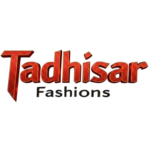 Tadhisar Group Fashions 