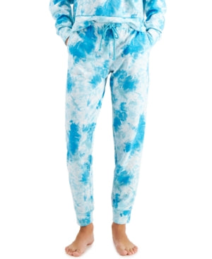 Jenni Jogger Pajama Pants