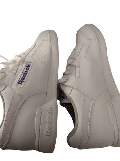 Baskets d'entraînement basses Plus