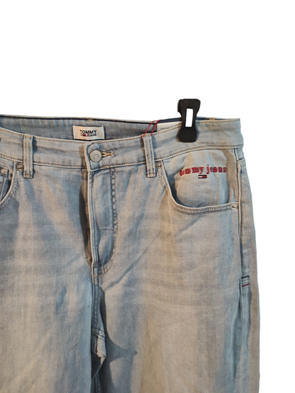 Jean skateur Tommy Jeans