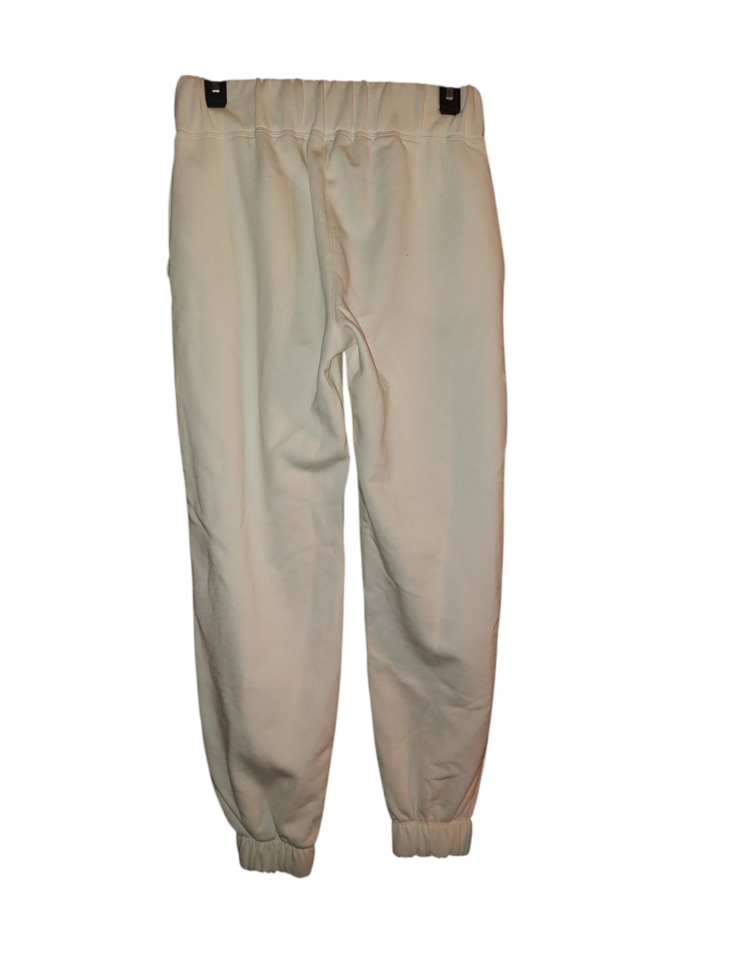 Pantalon de survêtement coupe décontractée pour femme Tommy Hilfiger