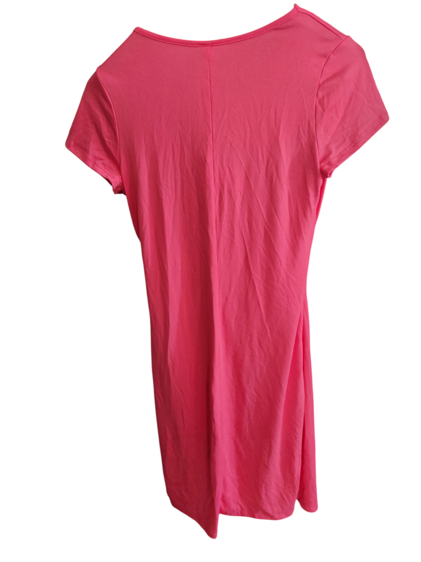 Vêtements de confort 24seven Comfort Apparel Faux W Cuivre