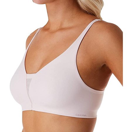 Calvin Klein Bralette Bra QF5666.