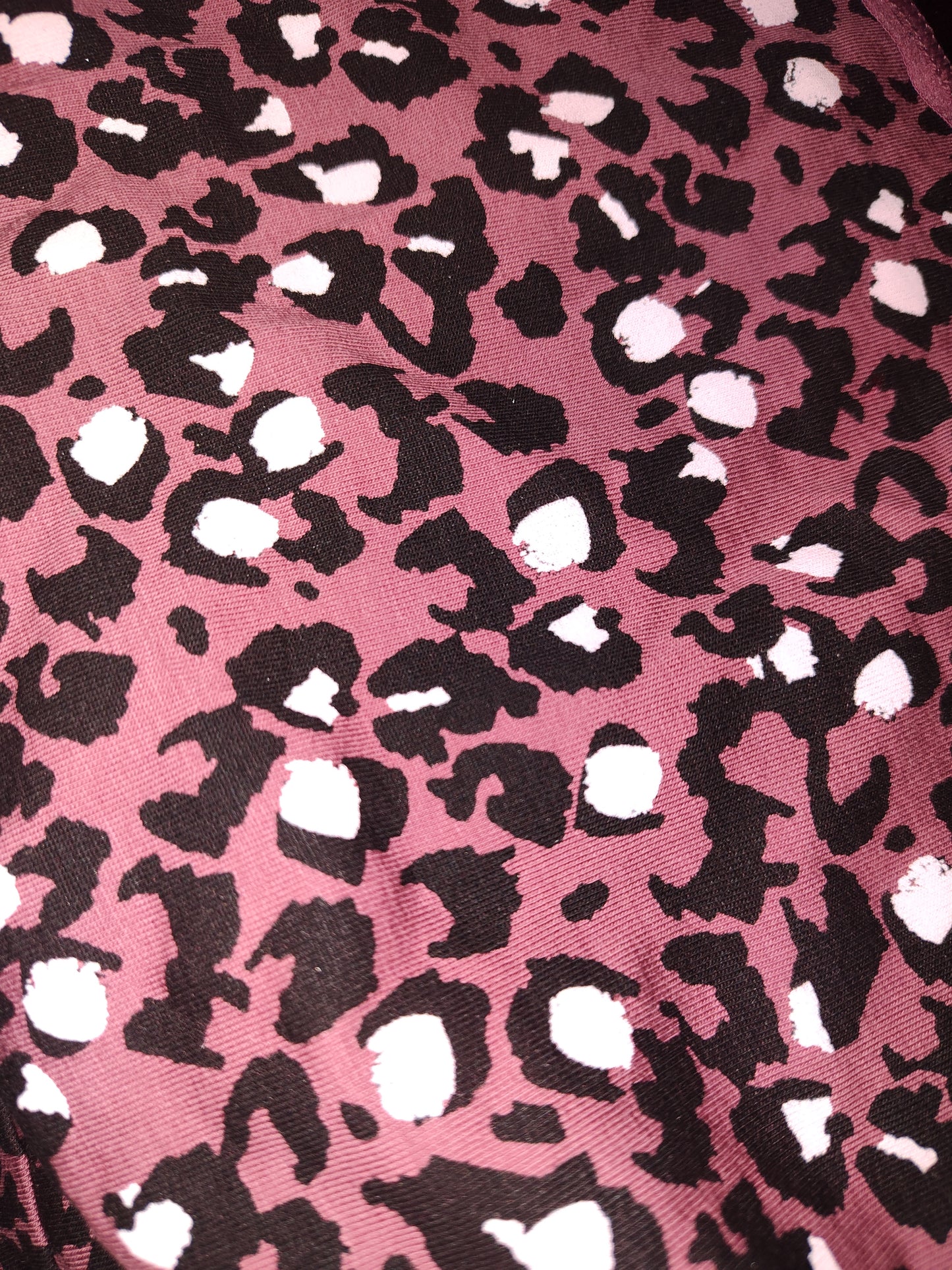 Maillot de bain CK Form de Calvin Klein