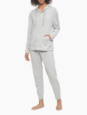 Pantalon de jogging Calvin Klein Ease