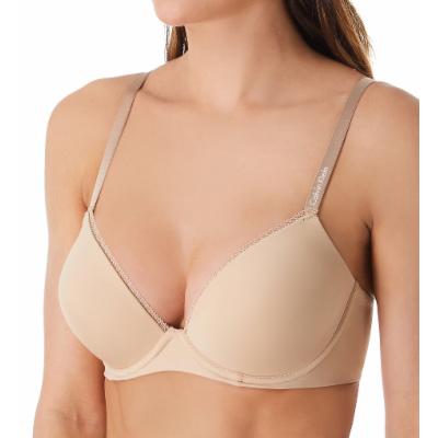 SOUTIEN-GORGE DEBOUT CMFRT LIFT SEDUCTIVE