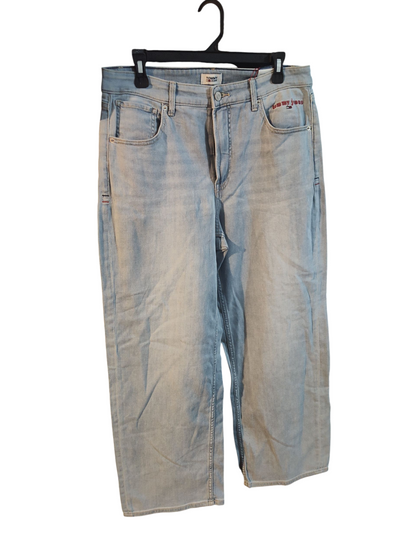 Jean skateur Tommy Jeans