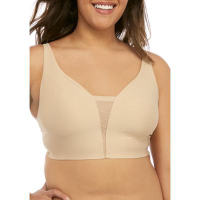 Calvin Klein Bralette Bra QF5666.
