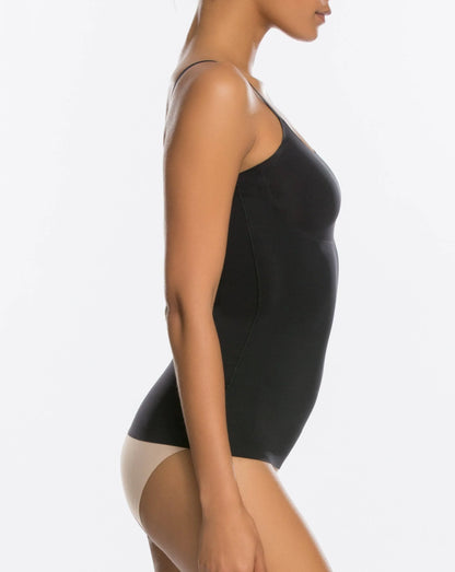 Camisole convertible SPANX Thinstincts 1 Très