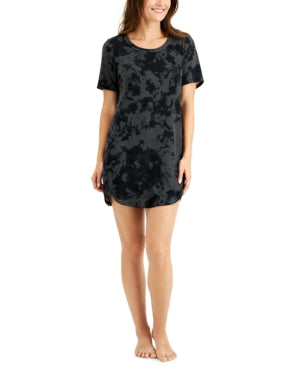 Chemise de nuit super douce Jenni Éclair