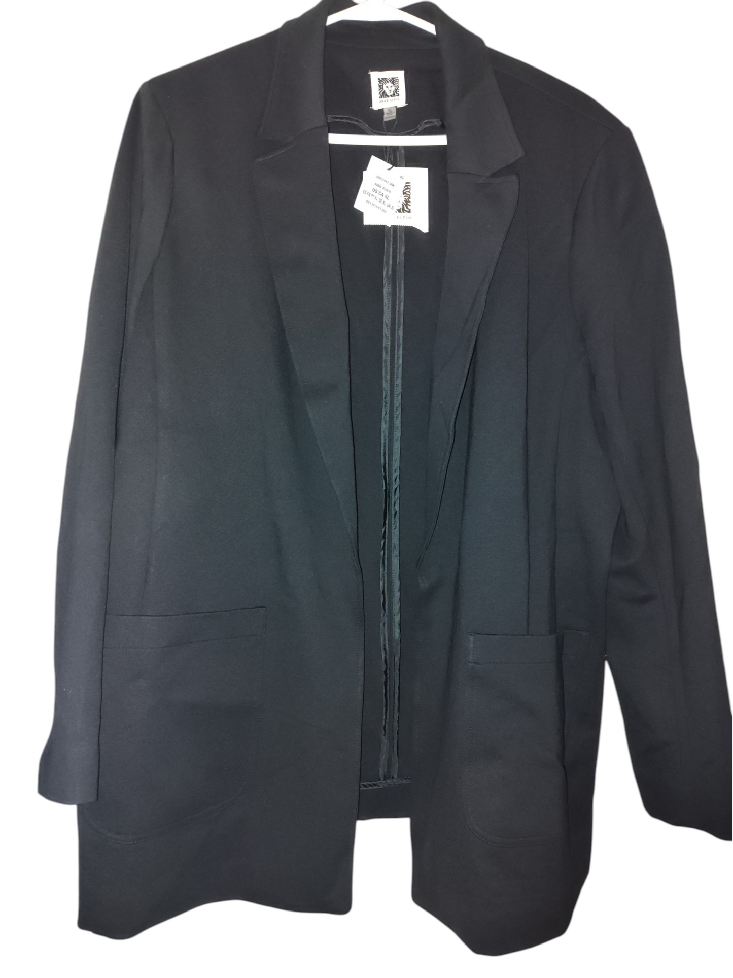 Collants de compression pour femmes Anne Klein