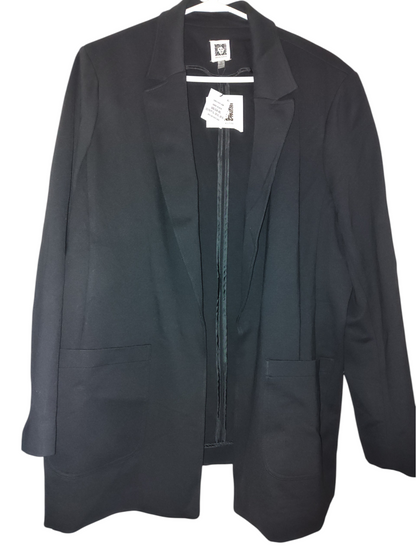 Collants de compression pour femmes Anne Klein