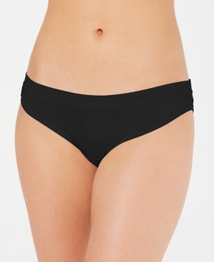 Alfani Ultra Soft Mix-and-Match Bikini Underwear